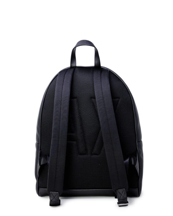 Armani Exchange - Armani Exchange Tas Heren - Afbeelding 2