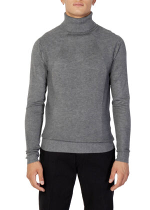 Antony Morato - Antony Morato Breimode Heren