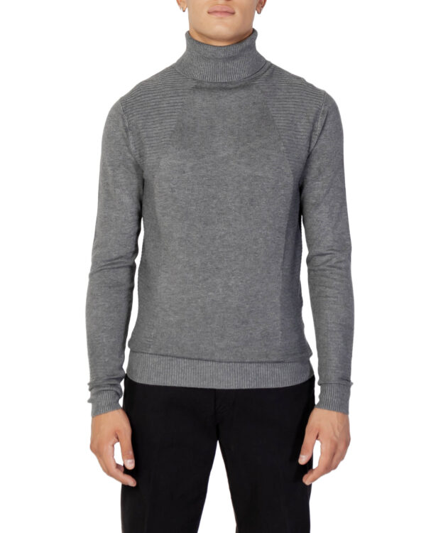 Antony Morato - Antony Morato Breimode Heren