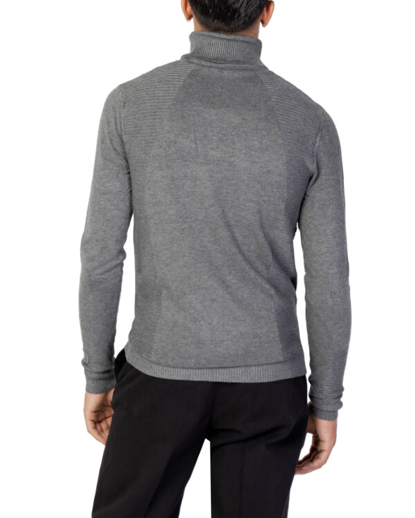 Antony Morato - Antony Morato Breimode Heren - Afbeelding 2