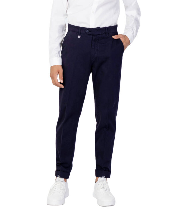 Antony Morato - Antony Morato Broek Heren