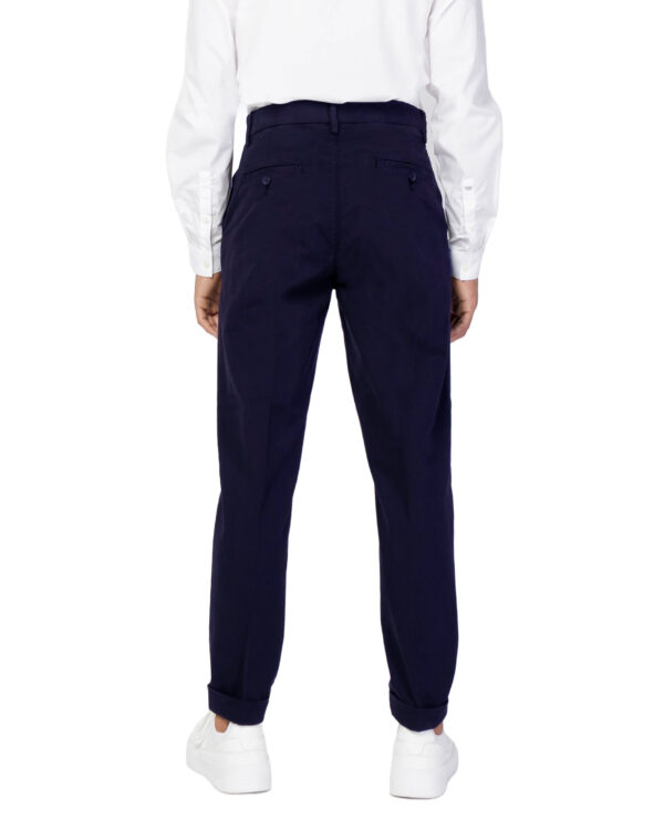 Antony Morato - Antony Morato Broek Heren - Afbeelding 2