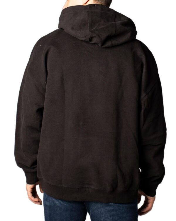 Tommy Hilfiger Jeans - Tommy Hilfiger Jeans Sweatshirt Heren - Afbeelding 2