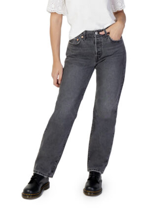 Levi`s - Levi`s Jeans Dames