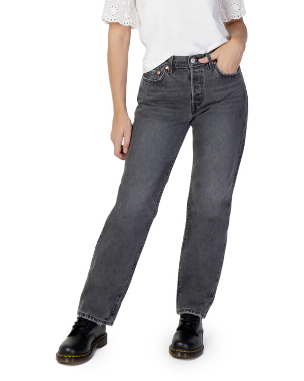 Levi`s - Levi`s Jeans Dames