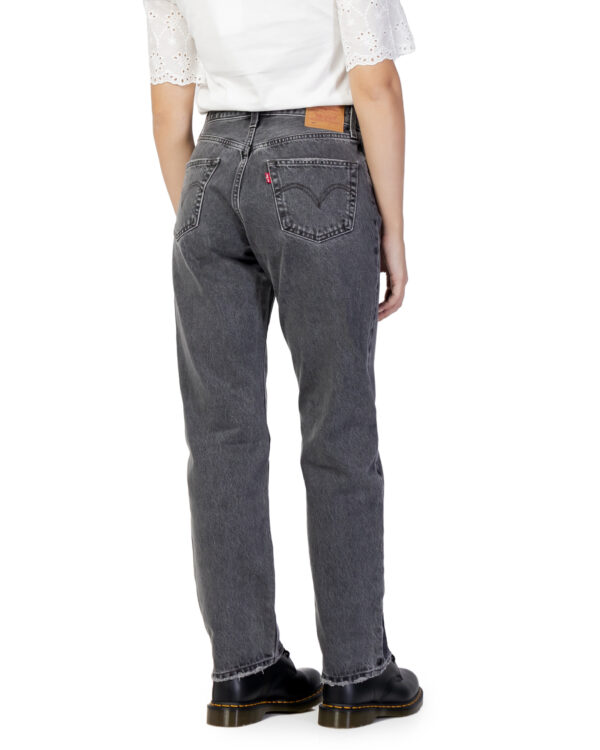 Levi`s - Levi`s Jeans Dames - Afbeelding 2
