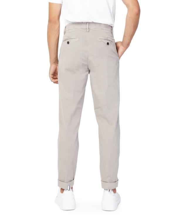 Antony Morato - Antony Morato Broek Heren - Afbeelding 2
