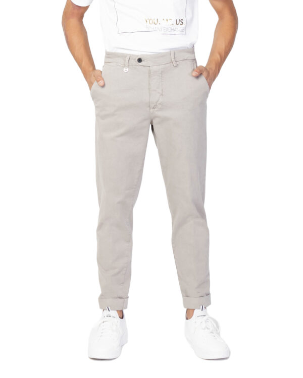 Antony Morato - Antony Morato Broek Heren