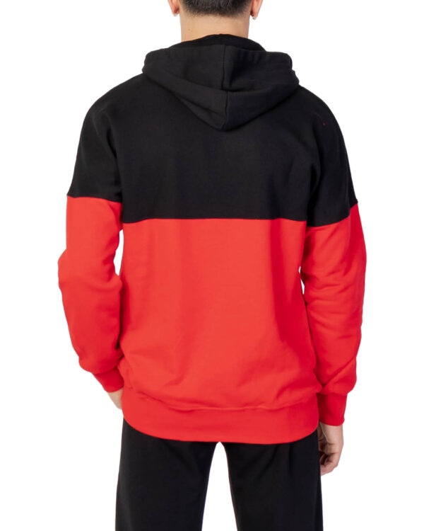 Pyrex - Pyrex Sweatshirt Heren - Afbeelding 2