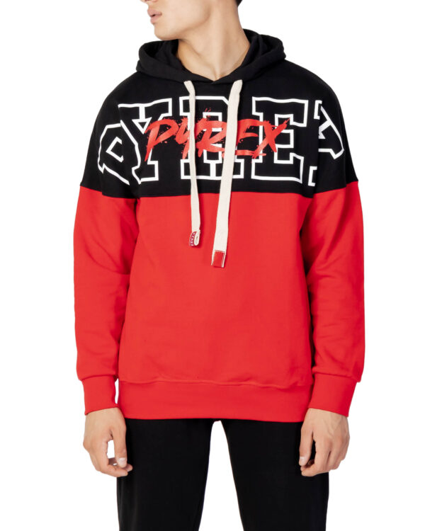 Pyrex - Pyrex Sweatshirt Heren