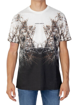 Antony Morato - Antony Morato T-shirt Heren