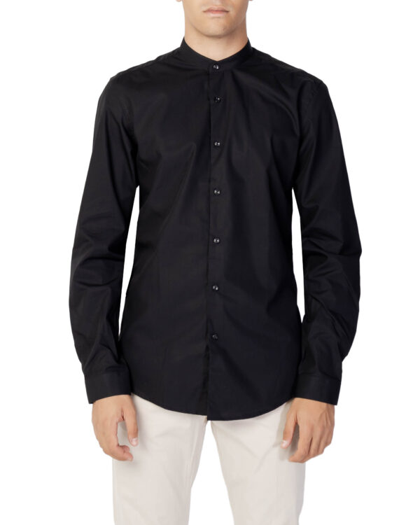 Antony Morato - Antony Morato Shirt Heren