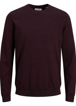 Jack & Jones - Jack & Jones Breimode Heren