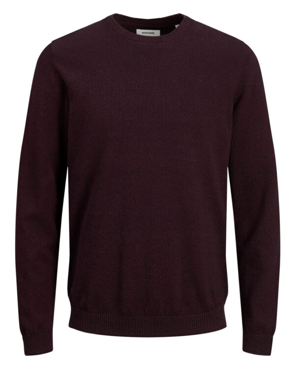 Jack & Jones - Jack & Jones Breimode Heren