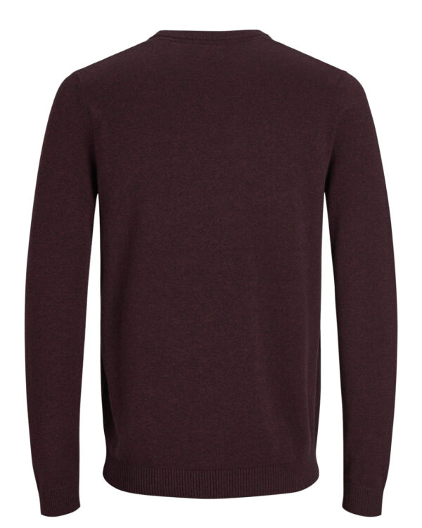 Jack & Jones - Jack & Jones Breimode Heren - Afbeelding 2