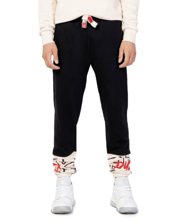 Pyrex - Pyrex Broek Heren