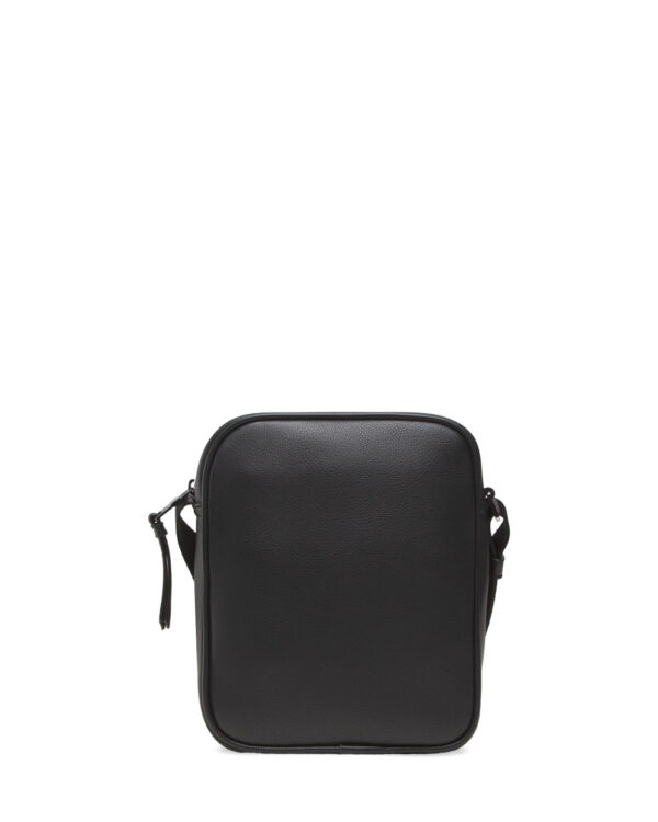 Armani Exchange - Armani Exchange Tas Heren - Afbeelding 2
