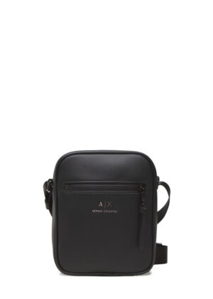 Armani Exchange - Armani Exchange Tas Heren