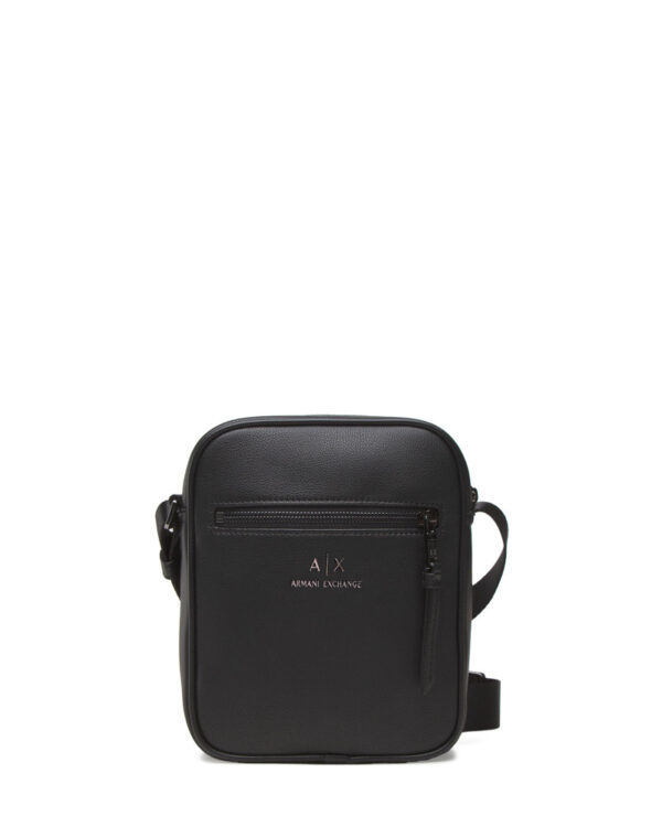 Armani Exchange - Armani Exchange Tas Heren