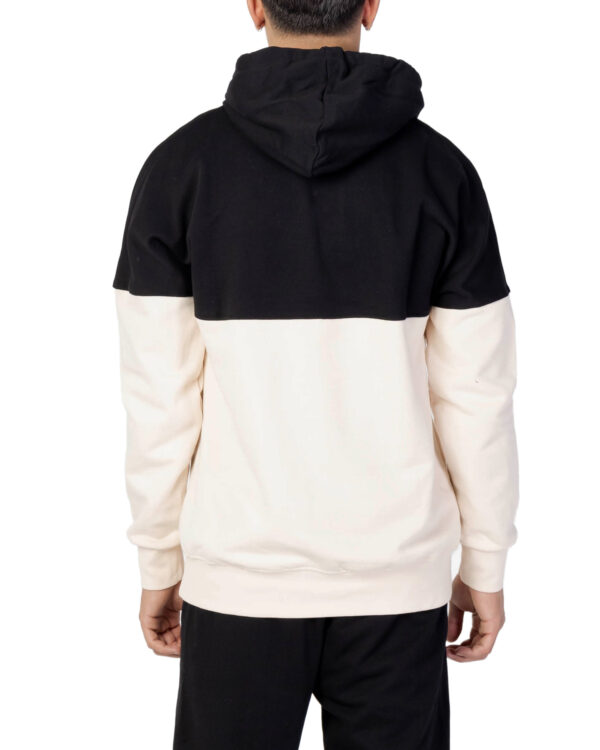 Pyrex - Pyrex Sweatshirt Heren - Afbeelding 2