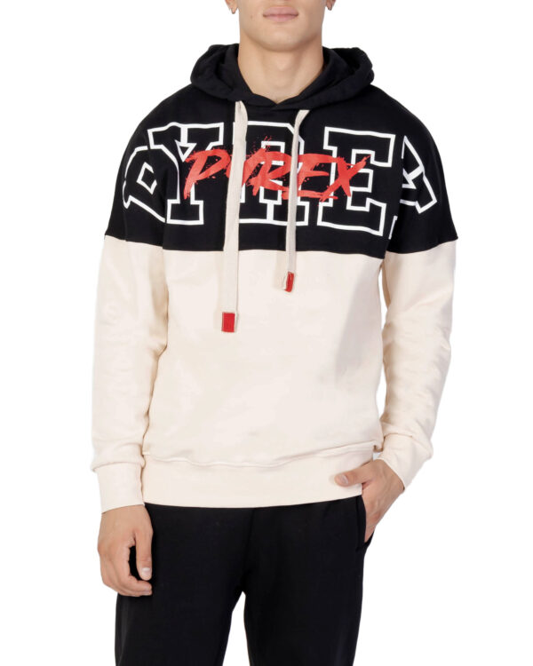 Pyrex - Pyrex Sweatshirt Heren