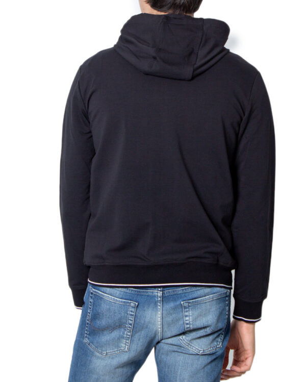 Armani Exchange - Armani Exchange Sweatshirt Heren - Afbeelding 2