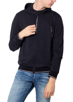 Armani Exchange - Armani Exchange Sweatshirt Heren