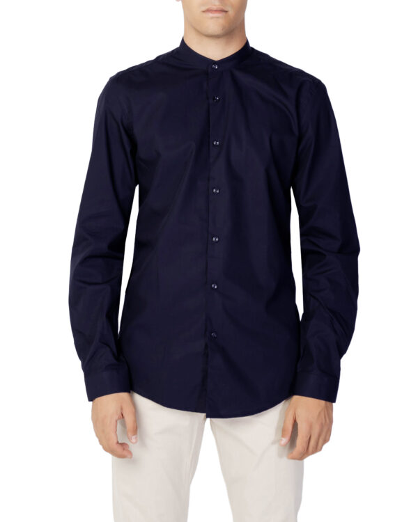 Antony Morato - Antony Morato Shirt Heren