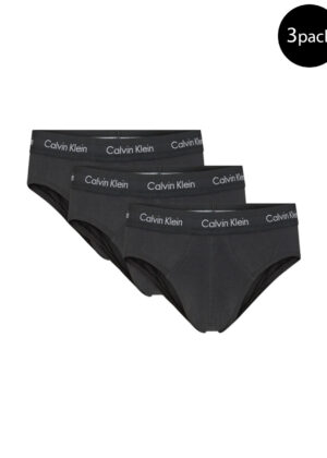 Calvin Klein Underwear - Calvin Klein Underwear Ondergoed Heren