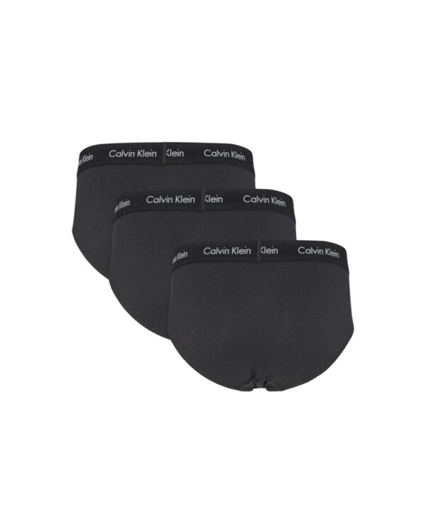 Calvin Klein Underwear - Calvin Klein Underwear Ondergoed Heren - Afbeelding 2