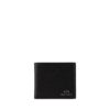 Armani Exchange - Armani Exchange Portmonnee Heren