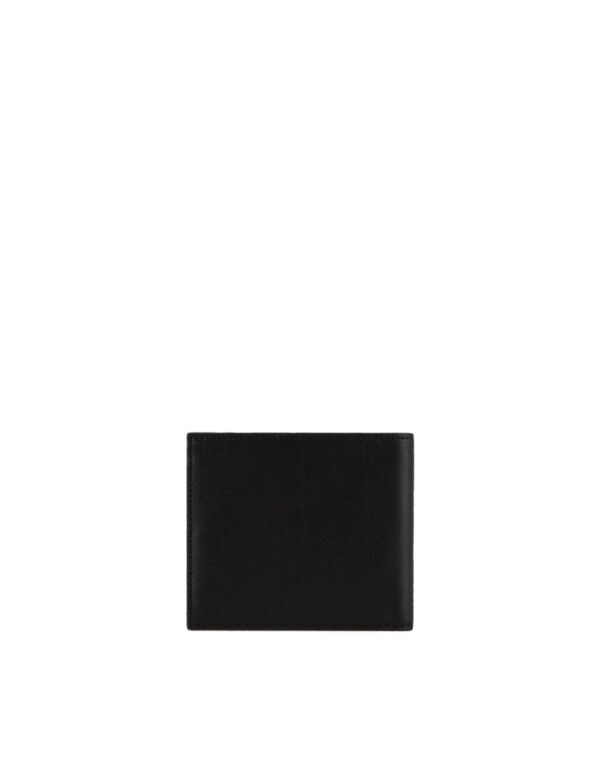 Armani Exchange - Armani Exchange Portmonnee Heren - Afbeelding 2