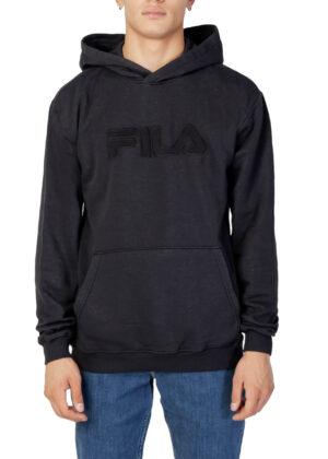 Fila - Fila Sweatshirt Heren