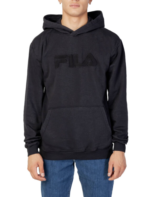 Fila - Fila Sweatshirt Heren