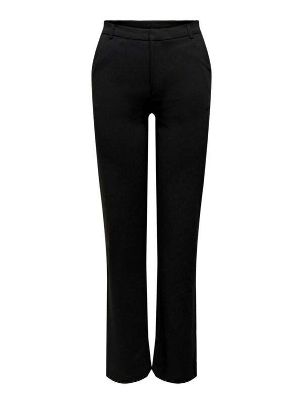 Jacqueline De Yong - Jacqueline De Yong Broek Dames