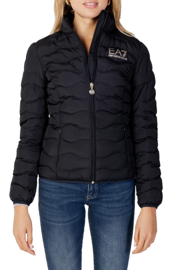 Ea7 - Ea7 Windjack Dames