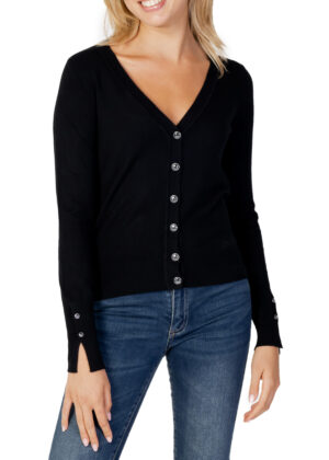 Guess - Guess Cardigan Dames