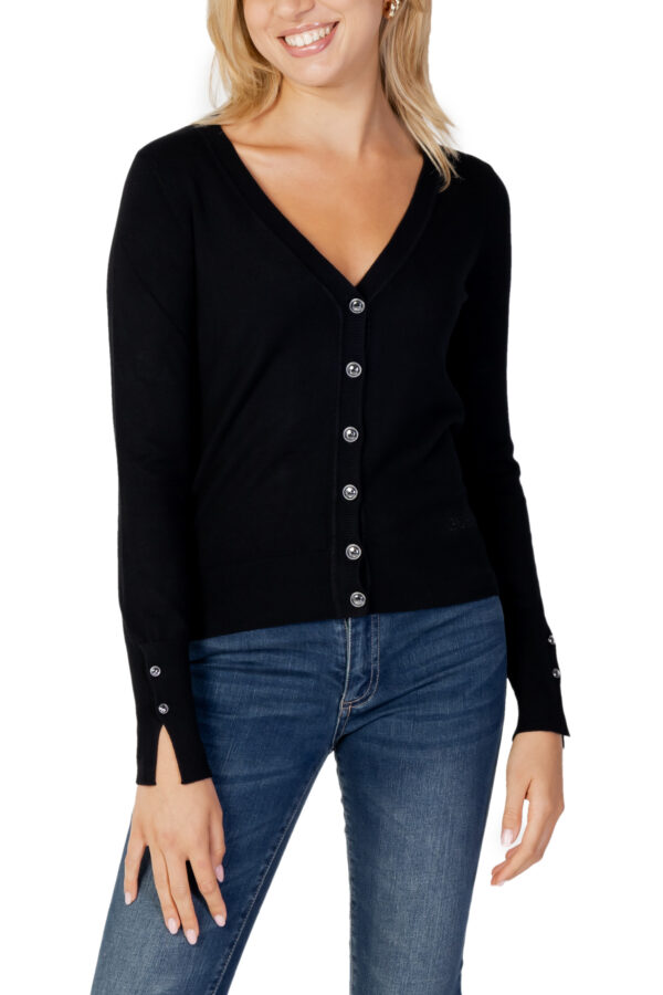 Guess - Guess Cardigan Dames
