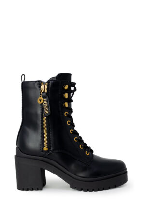 Guess - Guess Women Boots
