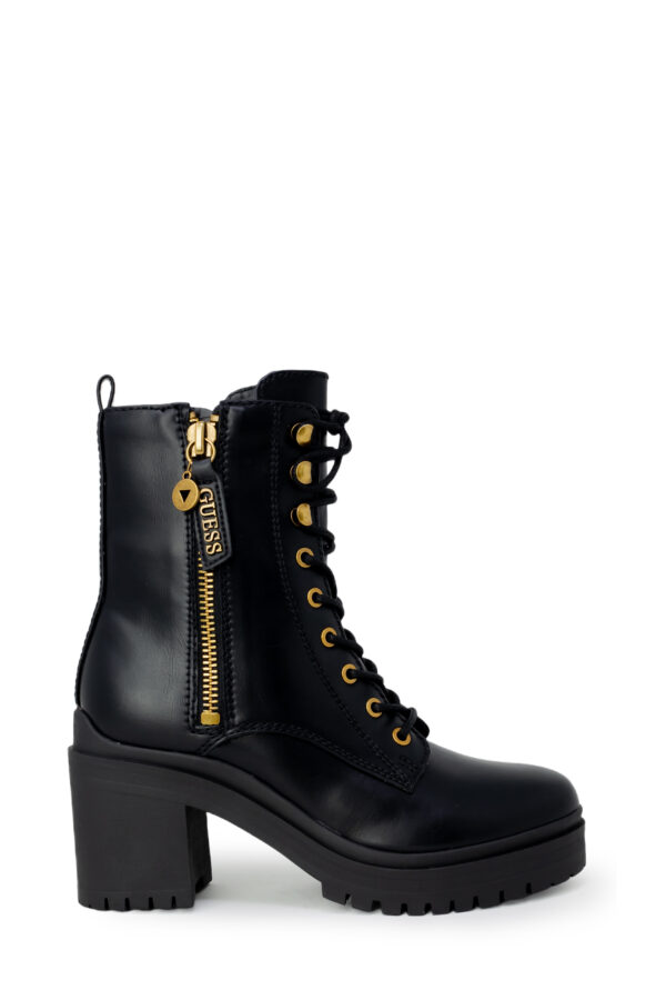 Guess - Guess Women Boots