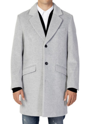 Antony Morato - Antony Morato Jas Heren