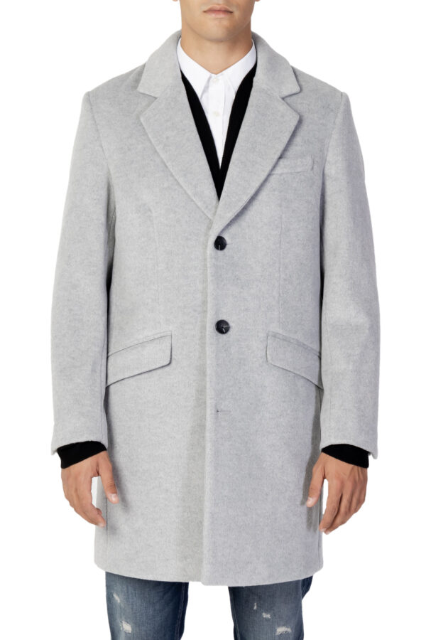 Antony Morato - Antony Morato Jas Heren