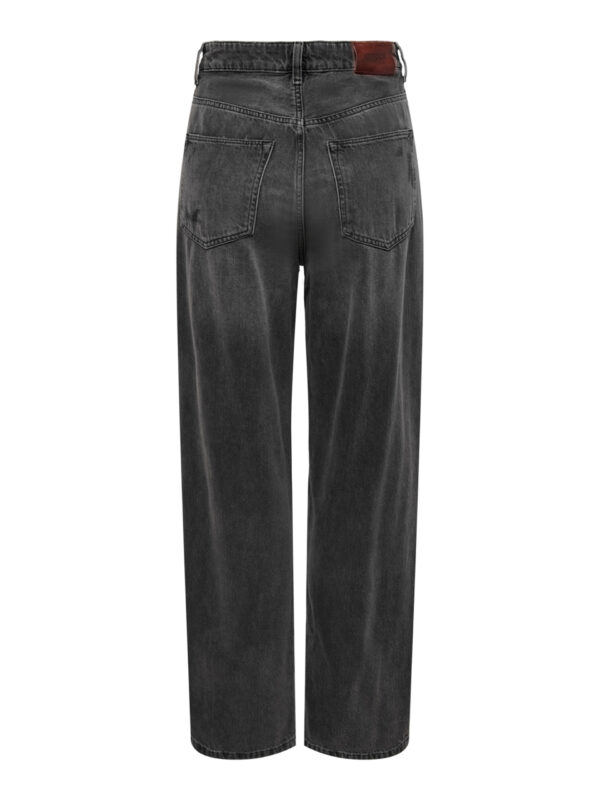 Only - Only Jeans Dames - Afbeelding 2