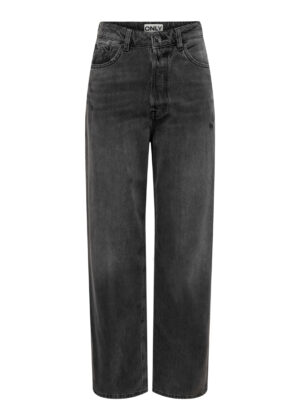 Only - Only Jeans Dames