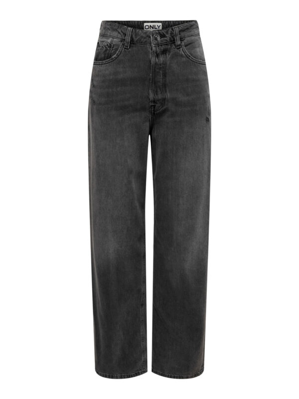 Only - Only Jeans Dames