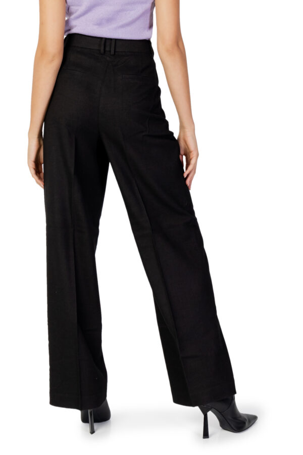 Only - Only Broek Dames - Afbeelding 2