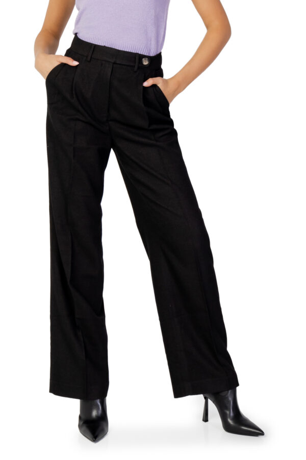 Only - Only Broek Dames