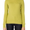 Sandro Ferrone - Sandro Ferrone Breimode Dames