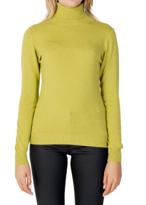 Sandro Ferrone - Sandro Ferrone Breimode Dames