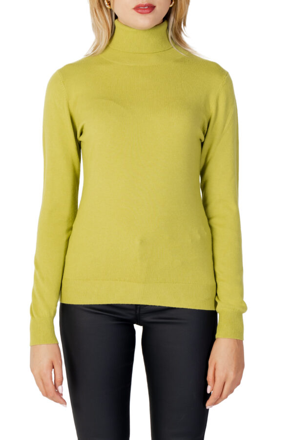 Sandro Ferrone - Sandro Ferrone Breimode Dames